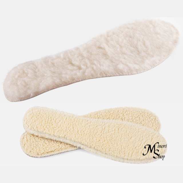 冬新作 スノーブーツ レディース メンズ 男女兼用 ムートンブーツ ショートブーツ 防滑 雪靴 冬用ブーツ 大きいサイズ 防寒ブーツ 裏ポア 