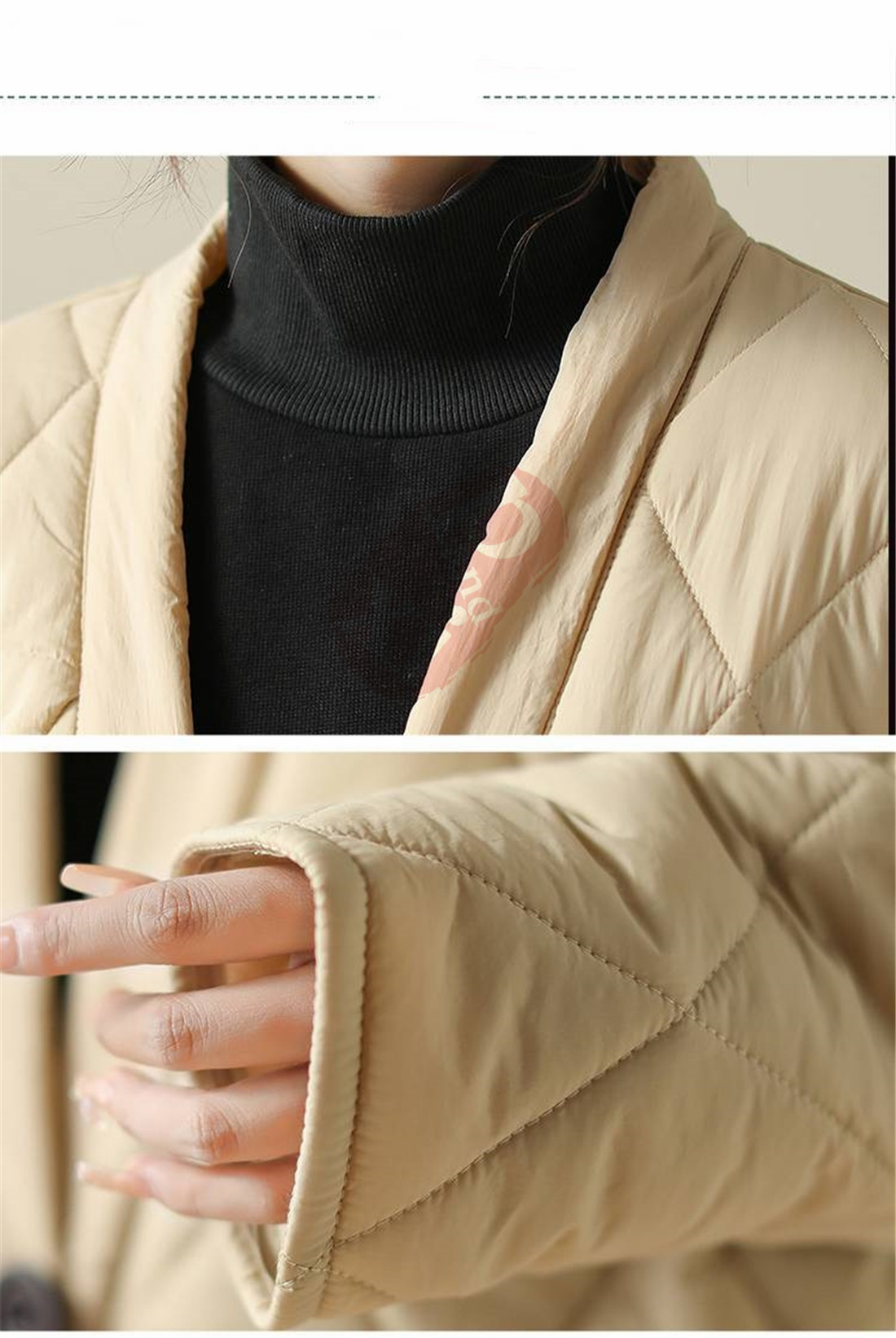 中綿コート ダウンジャケット ダウンコート ロング丈 チェスターコート 防寒 冬 体型カパー アウター 40代50代 トップス ゆったり レディース お出かけ 