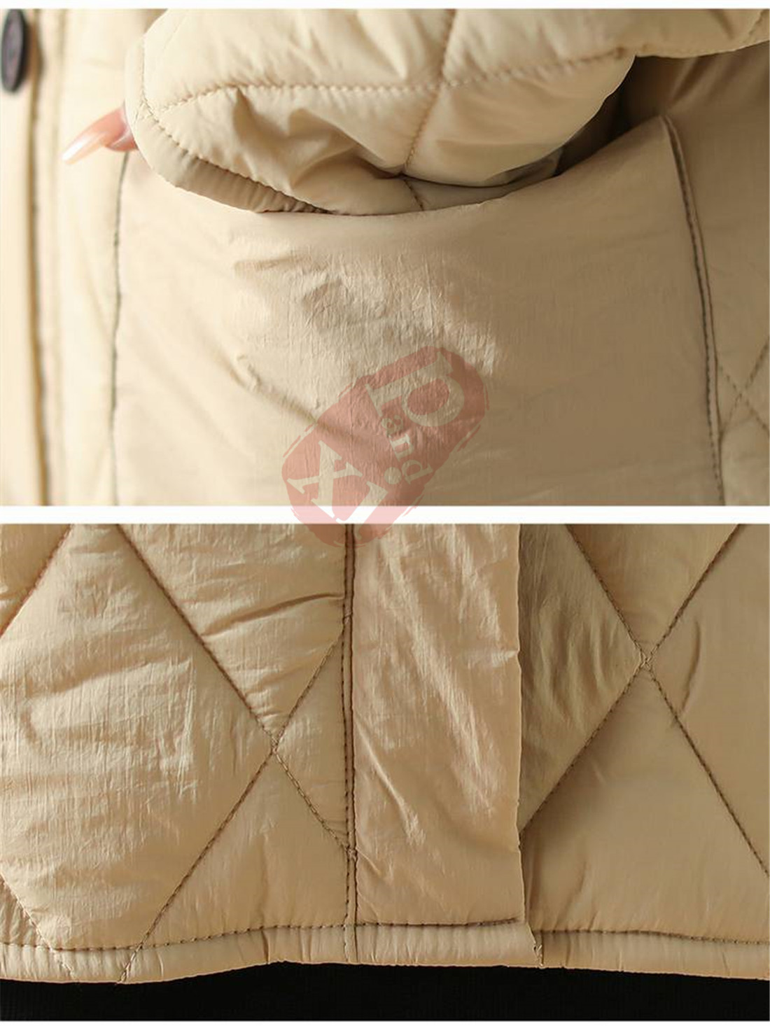 中綿コート ダウンジャケット ダウンコート ロング丈 チェスターコート 防寒 冬 体型カパー アウター 40代50代 トップス ゆったり レディース お出かけ 