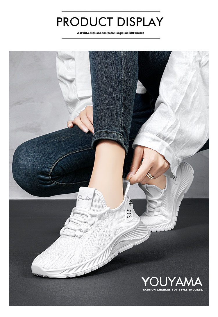 スニーカー レディース ランニング スポーツ ジョギング 厚底 新作 通気性 ランニング送料無料 カジュアル靴 疲れにくい 