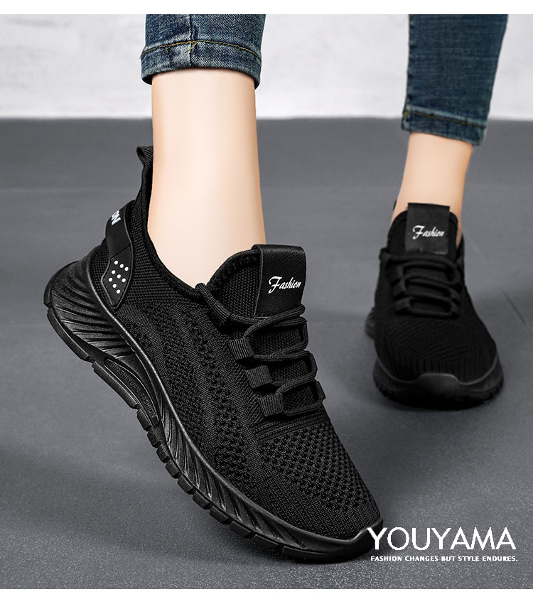 スニーカー レディース ランニング スポーツ ジョギング 厚底 新作 通気性 ランニング送料無料 カジュアル靴 疲れにくい 