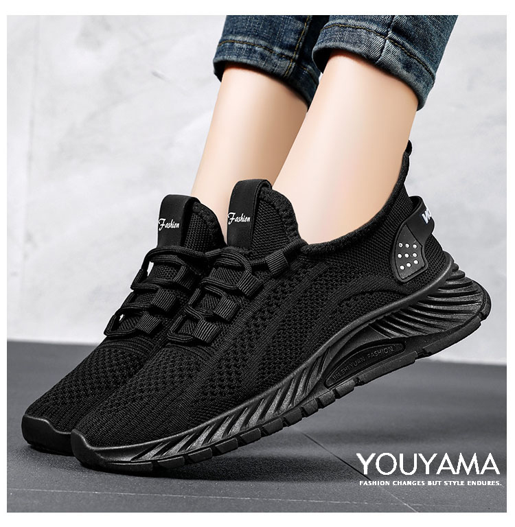 スニーカー レディース ランニング スポーツ ジョギング 厚底 新作 通気性 ランニング送料無料 カジュアル靴 疲れにくい 