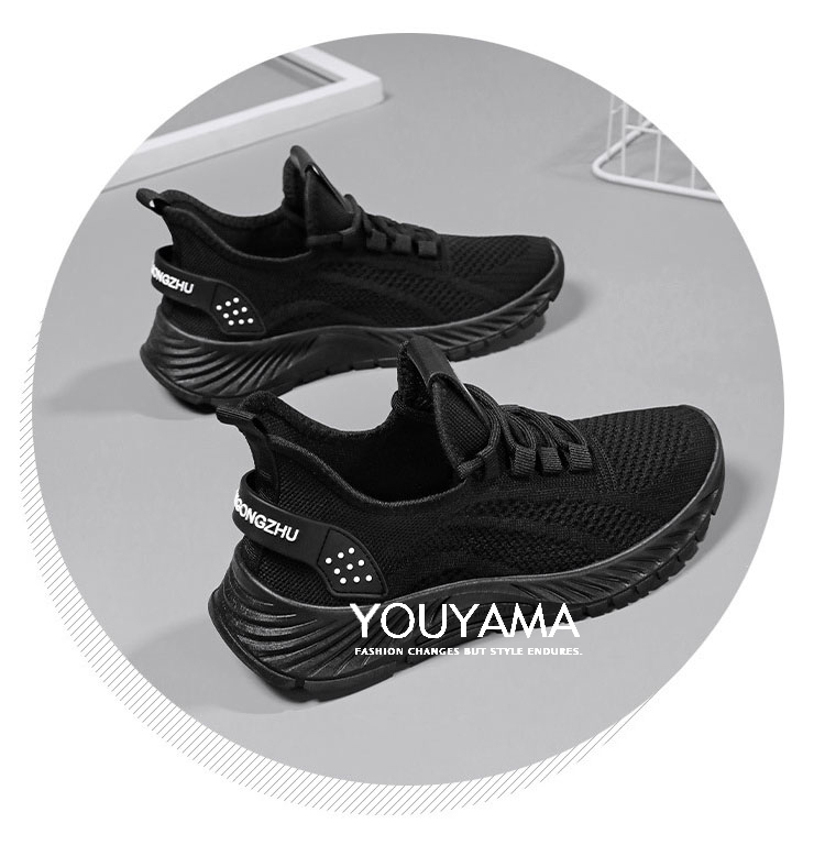 スニーカー レディース ランニング スポーツ ジョギング 厚底 新作 通気性 ランニング送料無料 カジュアル靴 疲れにくい 