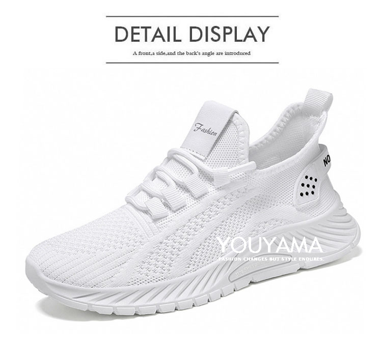 スニーカー レディース ランニング スポーツ ジョギング 厚底 新作 通気性 ランニング送料無料 カジュアル靴 疲れにくい 