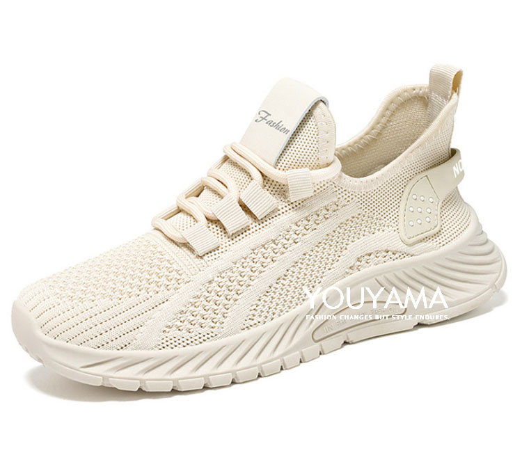 スニーカー レディース ランニング スポーツ ジョギング 厚底 新作 通気性 ランニング送料無料 カジュアル靴 疲れにくい 