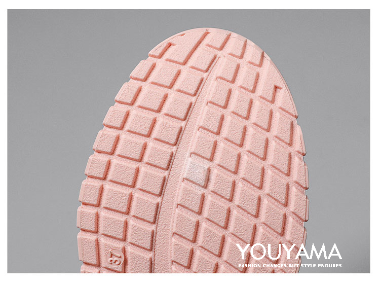 スニーカー レディース ランニング スポーツ ジョギング 厚底 新作 通気性 ランニング送料無料 カジュアル靴 疲れにくい 