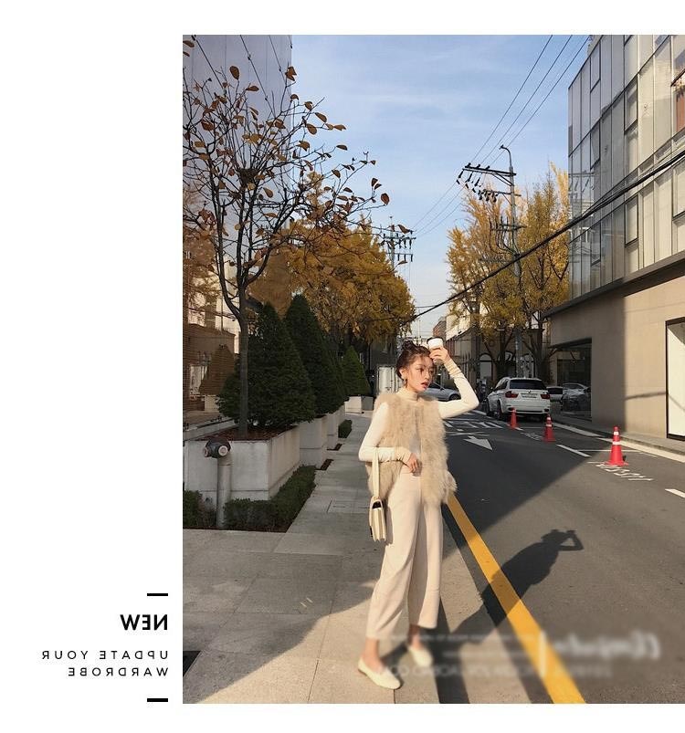 ファーベスト ファーコート レディース ジレ ファージャケット ノースリーブ 秋冬 フェイクファー ふわふわ アウター羽織り エコファー ショート丈 