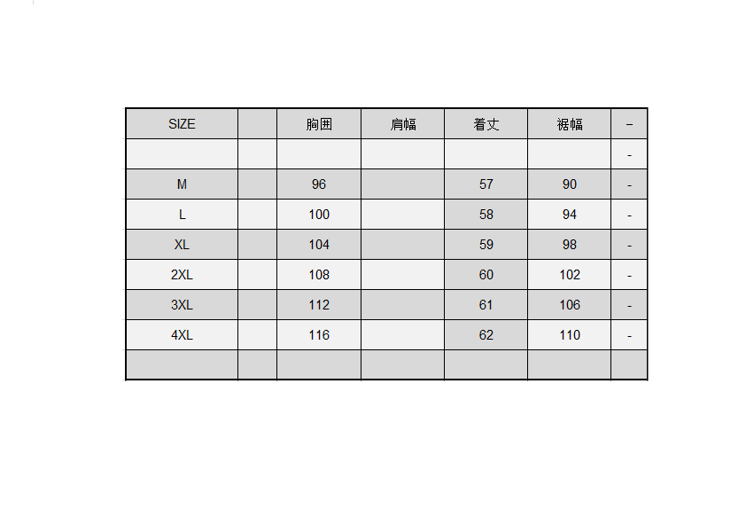 レザーベスト メンズ ラムレザー ベスト 。 羊革 高級レザー バイク用ベスト カジュアル フォーマル 通勤 大きいサイズ チョッキ ジレベスト 