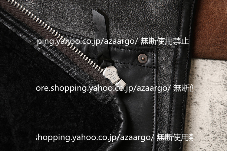 レザーベスト メンズ ラムレザー ベスト 。 羊革 高級レザー バイク用ベスト カジュアル フォーマル 通勤 大きいサイズ チョッキ ジレベスト 