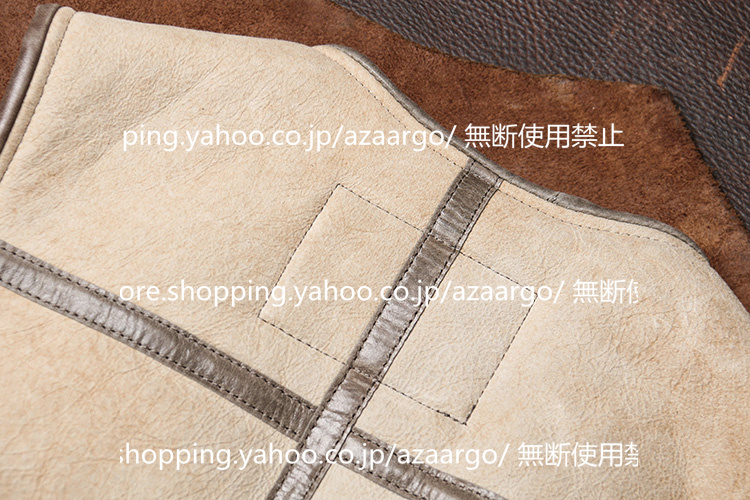 レザーベスト メンズ ラムレザー ベスト 。 羊革 高級レザー バイク用ベスト カジュアル フォーマル 通勤 大きいサイズ チョッキ ジレベスト 