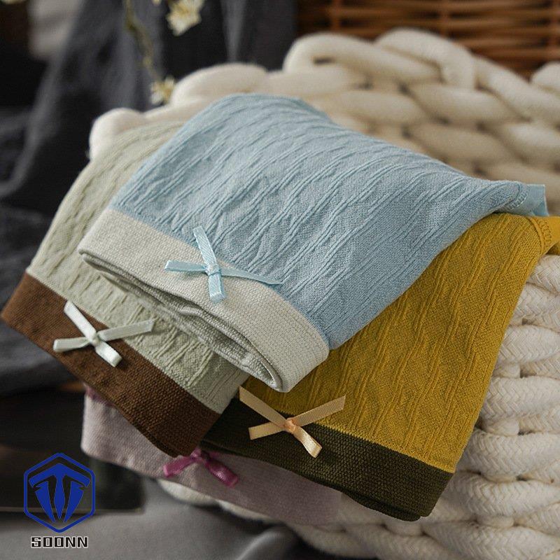 ショーツ スタンダード レディース 女性 下着 リボン カラバリ豊富 マスタード ピンク 伸縮性 インナー グレー 通気性 カーキ ブルー グリーン 