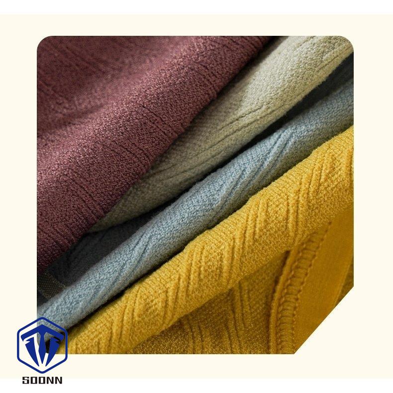 ショーツ スタンダード レディース 女性 下着 リボン カラバリ豊富 マスタード ピンク 伸縮性 インナー グレー 通気性 カーキ ブルー グリーン 