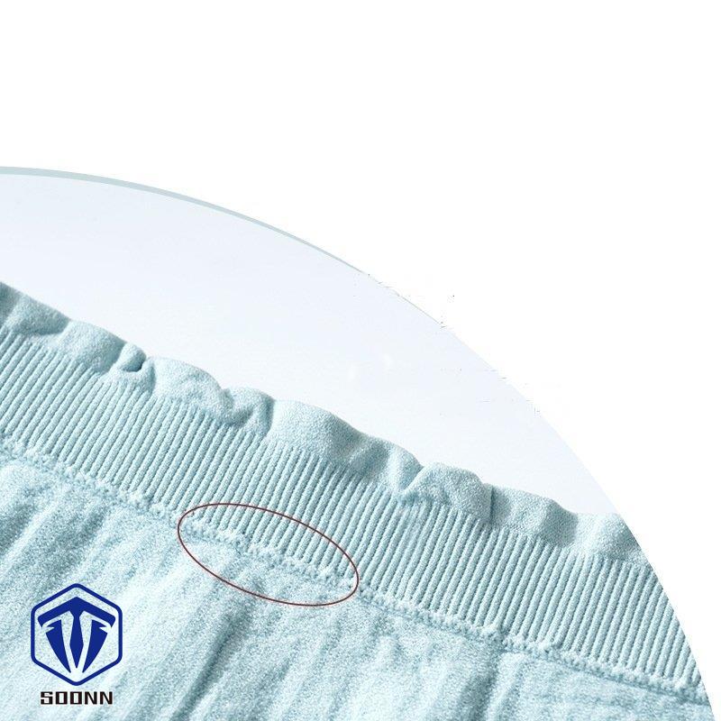 ショーツ スタンダード レディース 女性 下着 リボン カラバリ豊富 マスタード ピンク 伸縮性 インナー グレー 通気性 カーキ ブルー グリーン 