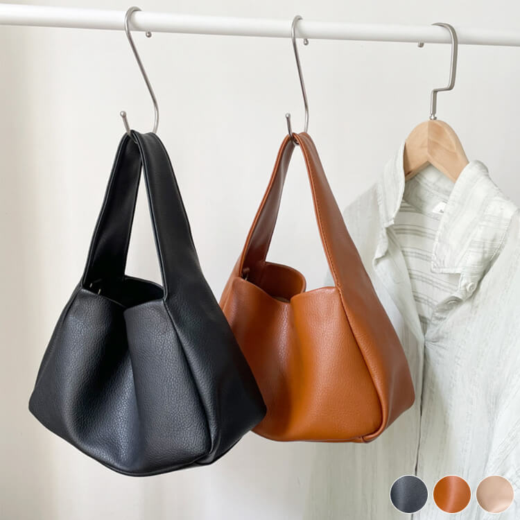 バッグ レディース 韓国 ボックス ハンドバッグ ショルダーバッグ ミニバッグ カジュアル レザー かわいいミニ 小さめ おしゃれ ポシェット 