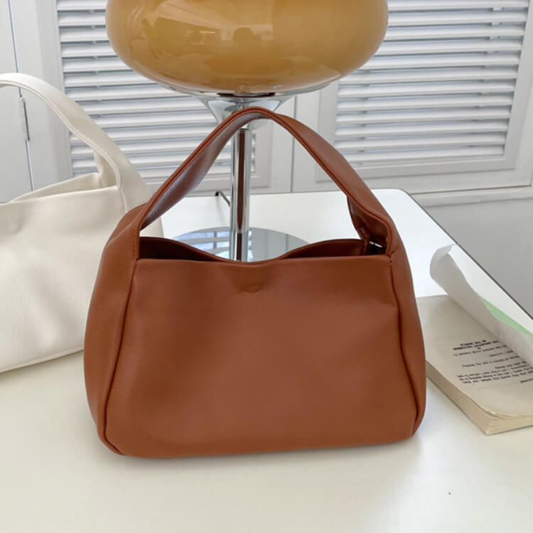 バッグ レディース 韓国 ボックス ハンドバッグ ショルダーバッグ ミニバッグ カジュアル レザー かわいいミニ 小さめ おしゃれ ポシェット 