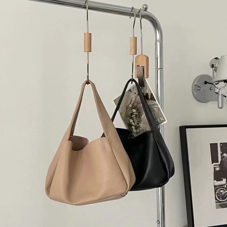 バッグ レディース 韓国 ボックス ハンドバッグ ショルダーバッグ ミニバッグ カジュアル レザー かわいいミニ 小さめ おしゃれ ポシェット 