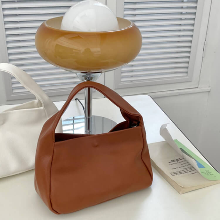 バッグ レディース 韓国 ボックス ハンドバッグ ショルダーバッグ ミニバッグ カジュアル レザー かわいいミニ 小さめ おしゃれ ポシェット 