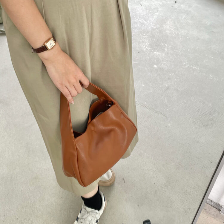 バッグ レディース 韓国 ボックス ハンドバッグ ショルダーバッグ ミニバッグ カジュアル レザー かわいいミニ 小さめ おしゃれ ポシェット 