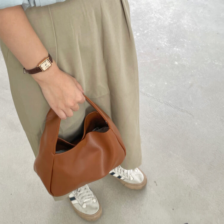 バッグ レディース 韓国 ボックス ハンドバッグ ショルダーバッグ ミニバッグ カジュアル レザー かわいいミニ 小さめ おしゃれ ポシェット 