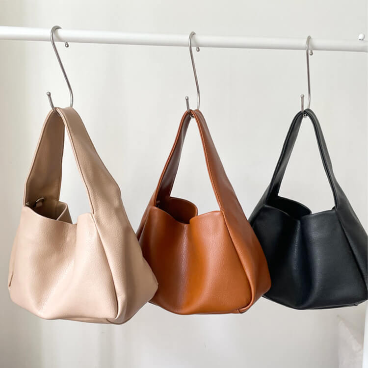 バッグ レディース 韓国 ボックス ハンドバッグ ショルダーバッグ ミニバッグ カジュアル レザー かわいいミニ 小さめ おしゃれ ポシェット 