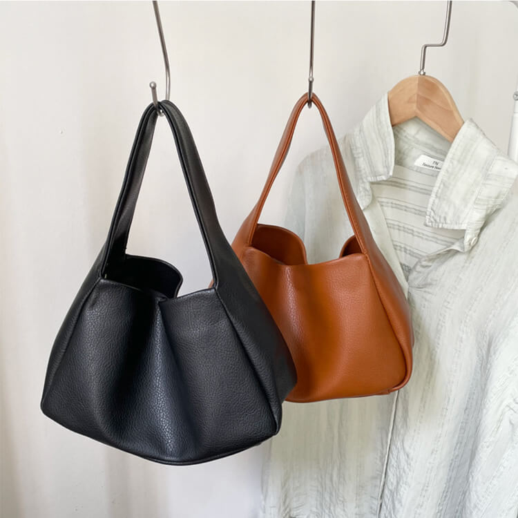 バッグ レディース 韓国 ボックス ハンドバッグ ショルダーバッグ ミニバッグ カジュアル レザー かわいいミニ 小さめ おしゃれ ポシェット 