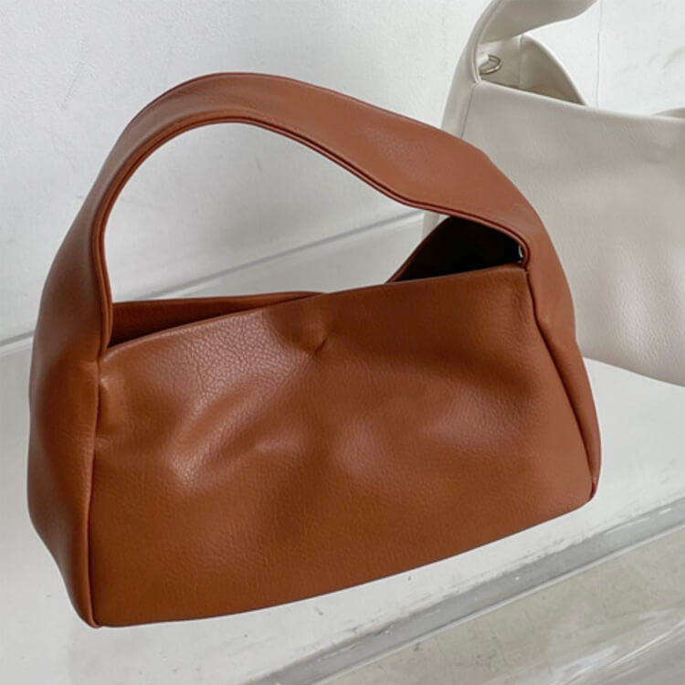 バッグ レディース 韓国 ボックス ハンドバッグ ショルダーバッグ ミニバッグ カジュアル レザー かわいいミニ 小さめ おしゃれ ポシェット 