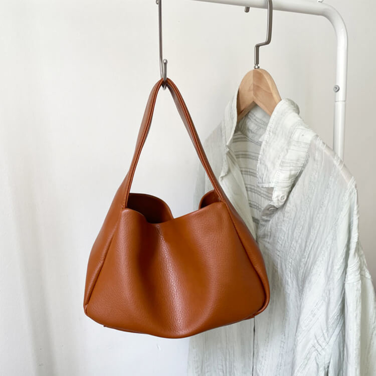 バッグ レディース 韓国 ボックス ハンドバッグ ショルダーバッグ ミニバッグ カジュアル レザー かわいいミニ 小さめ おしゃれ ポシェット 