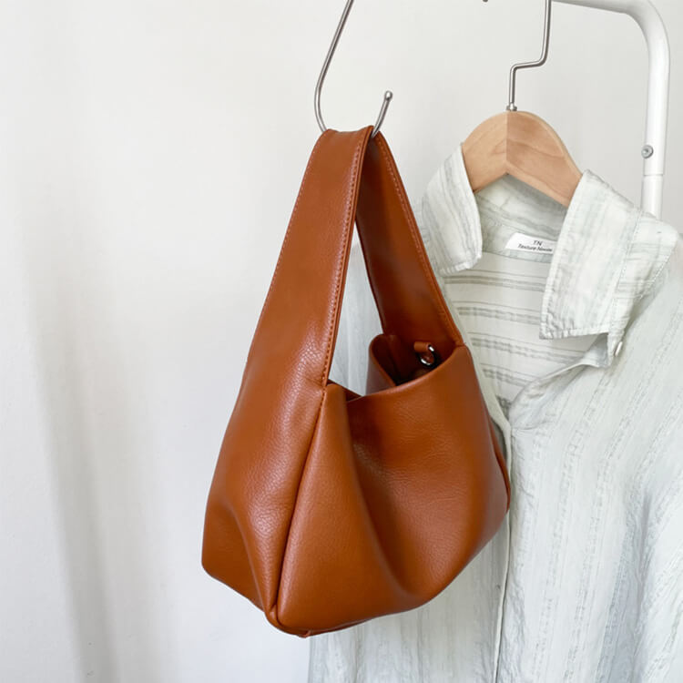 バッグ レディース 韓国 ボックス ハンドバッグ ショルダーバッグ ミニバッグ カジュアル レザー かわいいミニ 小さめ おしゃれ ポシェット 