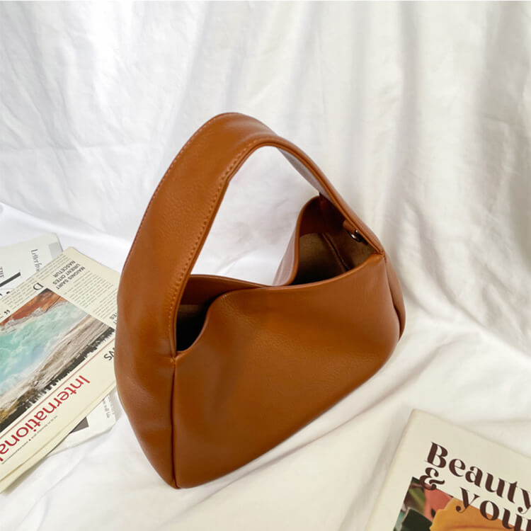 バッグ レディース 韓国 ボックス ハンドバッグ ショルダーバッグ ミニバッグ カジュアル レザー かわいいミニ 小さめ おしゃれ ポシェット 