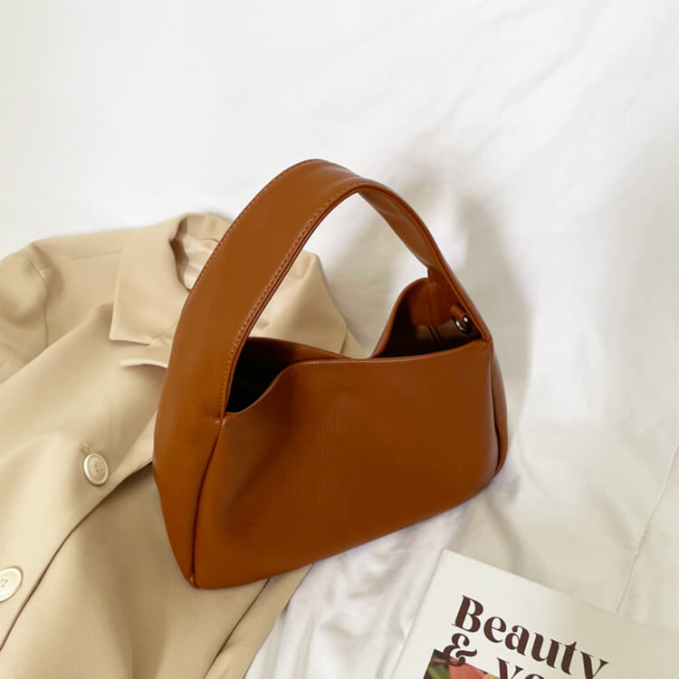 バッグ レディース 韓国 ボックス ハンドバッグ ショルダーバッグ ミニバッグ カジュアル レザー かわいいミニ 小さめ おしゃれ ポシェット 