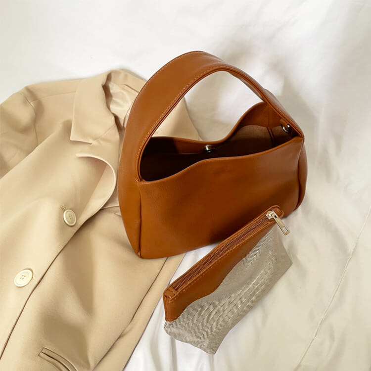 バッグ レディース 韓国 ボックス ハンドバッグ ショルダーバッグ ミニバッグ カジュアル レザー かわいいミニ 小さめ おしゃれ ポシェット 