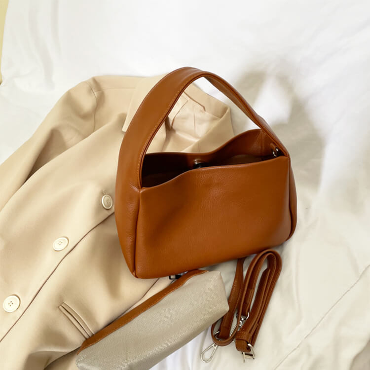 バッグ レディース 韓国 ボックス ハンドバッグ ショルダーバッグ ミニバッグ カジュアル レザー かわいいミニ 小さめ おしゃれ ポシェット 