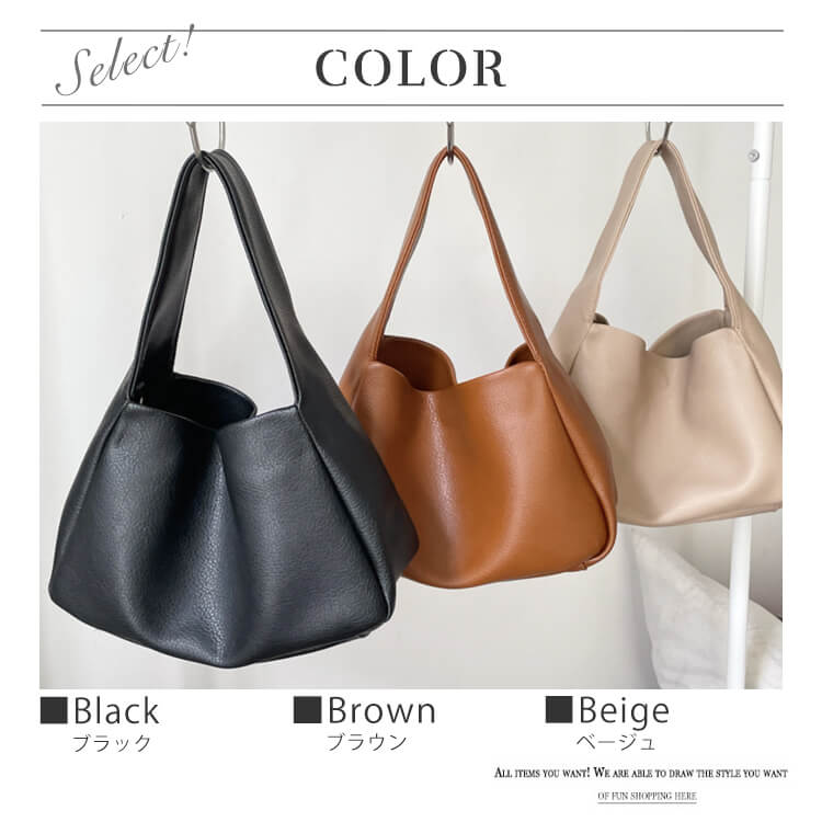 バッグ レディース 韓国 ボックス ハンドバッグ ショルダーバッグ ミニバッグ カジュアル レザー かわいいミニ 小さめ おしゃれ ポシェット 