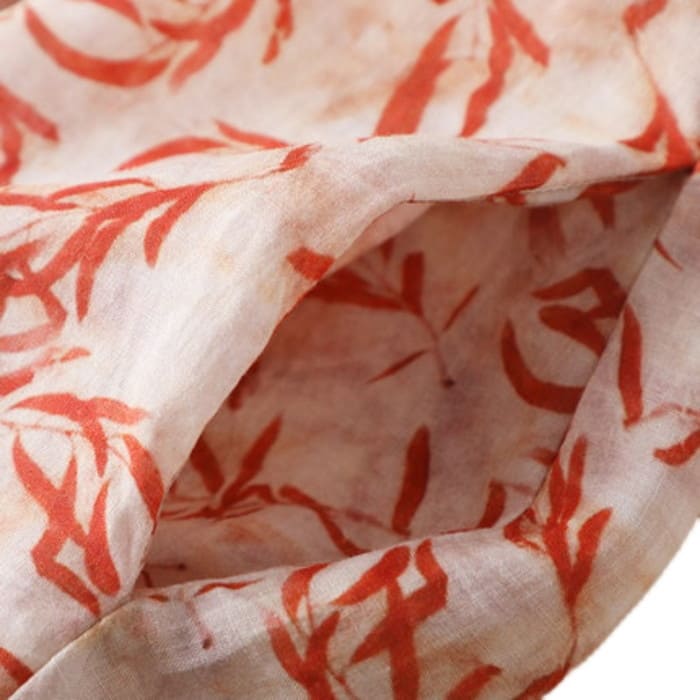 ロング プリント シャツ レディース 長袖 春夏秋 40代 50代 シニア カジュアル 30代 女子会 お出かけ トップス チュニック 60代 きれいめ 旅行 