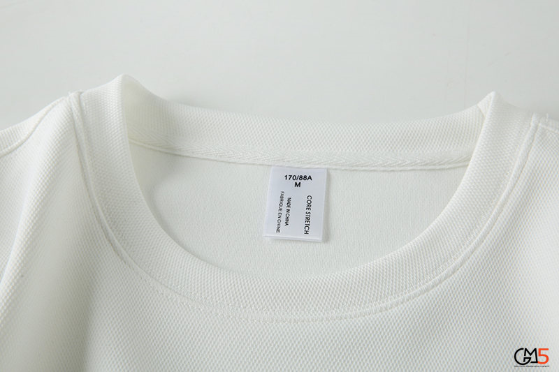 ロンｔシャツ メンズ 秋服 トップス トレーナー ブルオーバ 無地 シンプル 長袖Tシャツ 新作 ストリート 前後差 