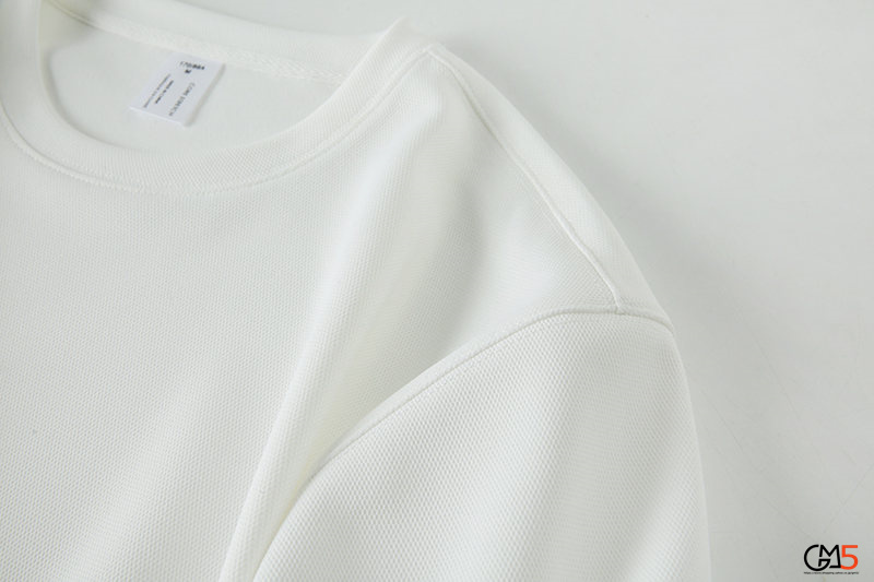 ロンｔシャツ メンズ 秋服 トップス トレーナー ブルオーバ 無地 シンプル 長袖Tシャツ 新作 ストリート 前後差 