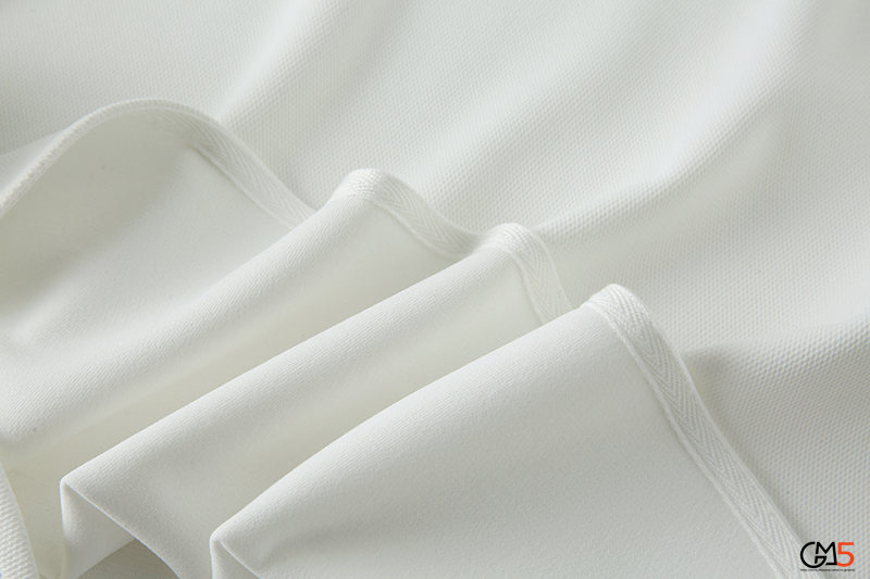 ロンｔシャツ メンズ 秋服 トップス トレーナー ブルオーバ 無地 シンプル 長袖Tシャツ 新作 ストリート 前後差 