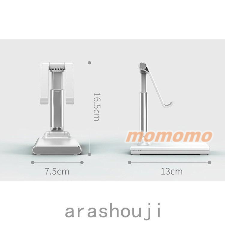 パーカーワンピース 春秋 レディース ワンピース 大きサイズ マキシ丈 ロングワンピース 体型カバー 長袖 ロング丈 フード付き 秋冬 