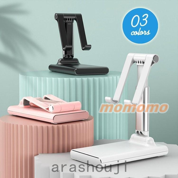 パーカーワンピース 春秋 レディース ワンピース 大きサイズ マキシ丈 ロングワンピース 体型カバー 長袖 ロング丈 フード付き 秋冬 