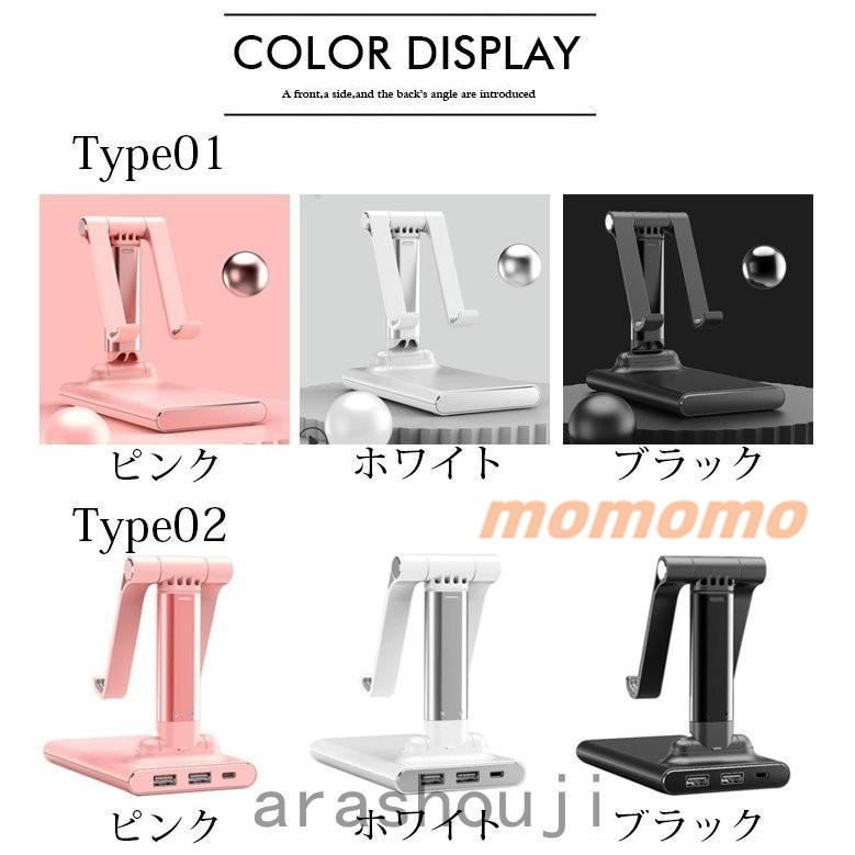 パーカーワンピース 春秋 レディース ワンピース 大きサイズ マキシ丈 ロングワンピース 体型カバー 長袖 ロング丈 フード付き 秋冬 