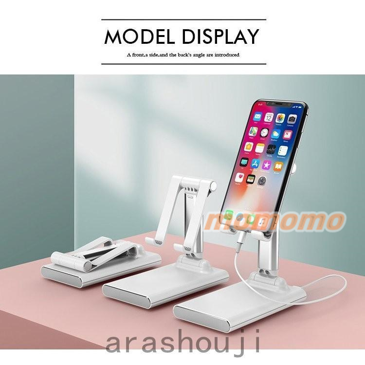 パーカーワンピース 春秋 レディース ワンピース 大きサイズ マキシ丈 ロングワンピース 体型カバー 長袖 ロング丈 フード付き 秋冬 