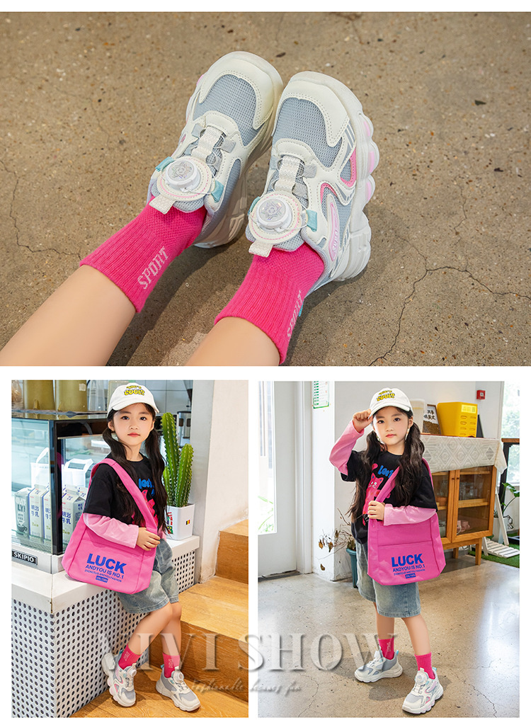 キッズ スニーカー 子供靴 歩きやすい あわせやすい スポーティー カジュアル はきやすい かっこいい シンプル おしゃれ かわいい 