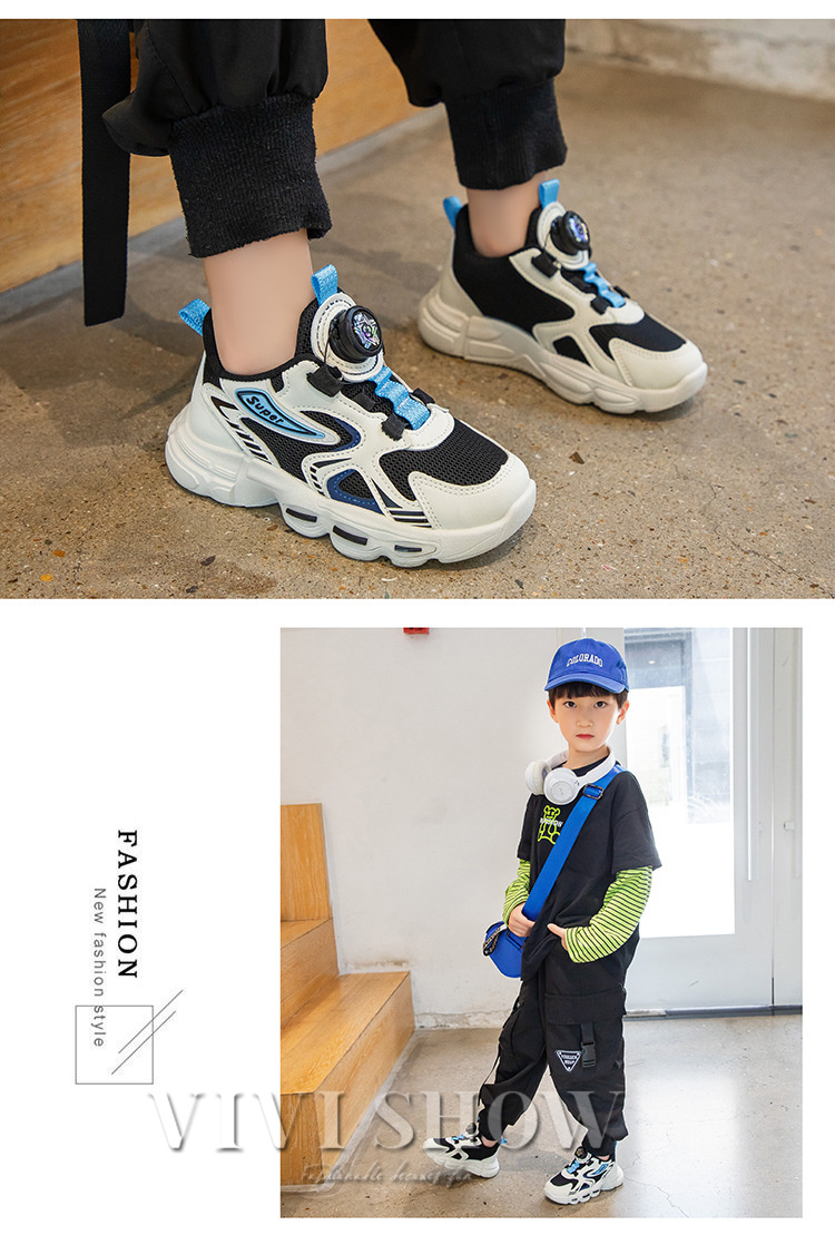 キッズ スニーカー 子供靴 歩きやすい あわせやすい スポーティー カジュアル はきやすい かっこいい シンプル おしゃれ かわいい 