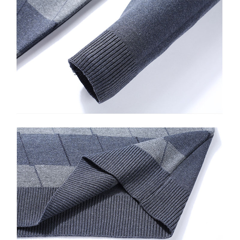 ニット セーター メンズ◆クルーネック秋服 冬服 紳士 メンズ シニア 敬老の日 誕生日 シニアファッション クリスマス ゴルフ ギフト プレゼント 