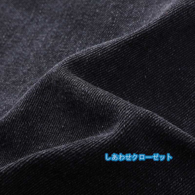 テーラードジャケット メンズ おしゃれ ブレザージャケット デニムジャケット カジュアルスーツ 春秋冬 ビジネススーツ フォマールスーツアウター 通勤 