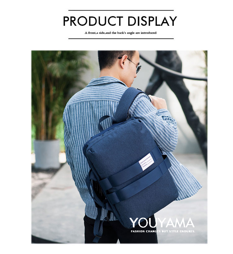 リュックサック メンズ バッグ ショルダーバッグ ハンドバッグ 斜め掛け 防水 通気大容量 かばん 男性 カジュアル 送料無料 