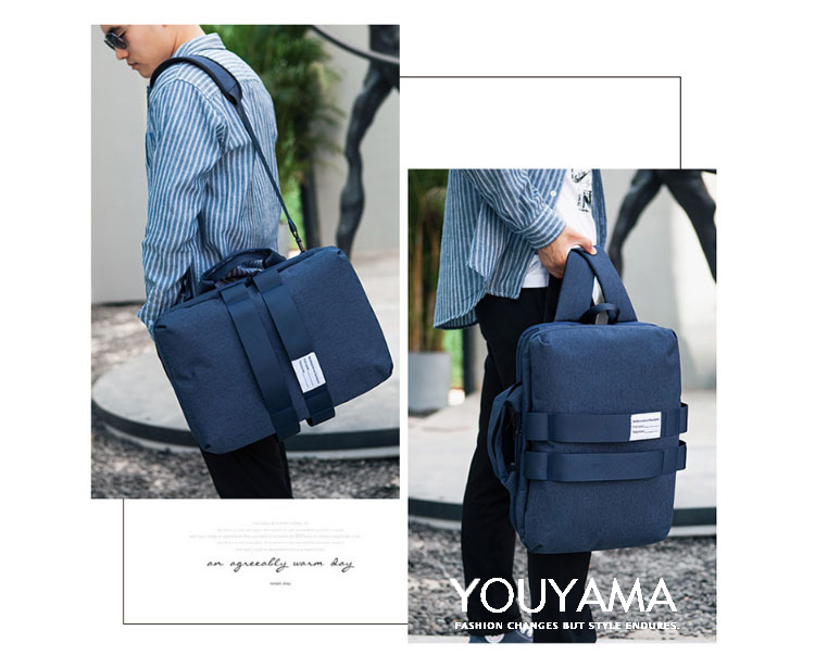 リュックサック メンズ バッグ ショルダーバッグ ハンドバッグ 斜め掛け 防水 通気大容量 かばん 男性 カジュアル 送料無料 