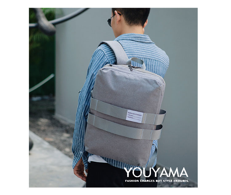 リュックサック メンズ バッグ ショルダーバッグ ハンドバッグ 斜め掛け 防水 通気大容量 かばん 男性 カジュアル 送料無料 