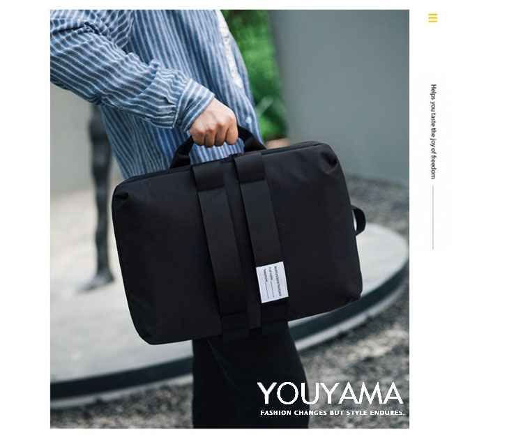 リュックサック メンズ バッグ ショルダーバッグ ハンドバッグ 斜め掛け 防水 通気大容量 かばん 男性 カジュアル 送料無料 