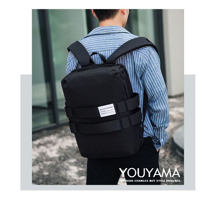 リュックサック メンズ バッグ ショルダーバッグ ハンドバッグ 斜め掛け 防水 通気大容量 かばん 男性 カジュアル 送料無料 